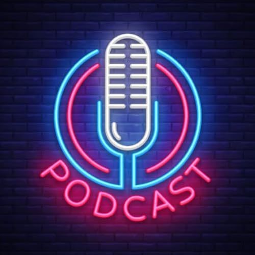 Actualité du jour en Deux-Sèvres Podcast Por Théo Martineau arte de portada