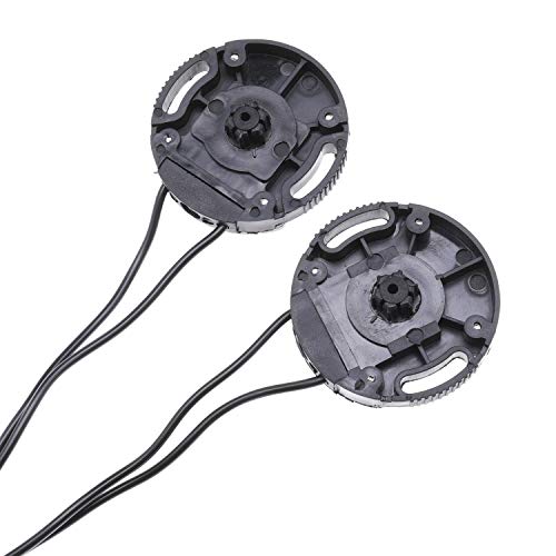 Stern Drive Power Trim Sender Tilt Sendor Limit Switch Kit For Mercruiser Mc-I R Mr Alpha One Gen Ii Bravo Replace Sierra 18-7633 805320A03 805129A3 805130A2 805320A1 17693A2 96863A15 63115A12 88678A4 #TOP2