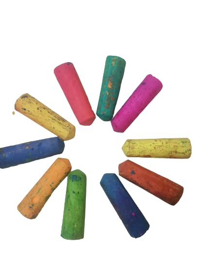 Rangoli Sticks (B0D9FFQ7DT) Amazon Price History, Amazon Price Tracker