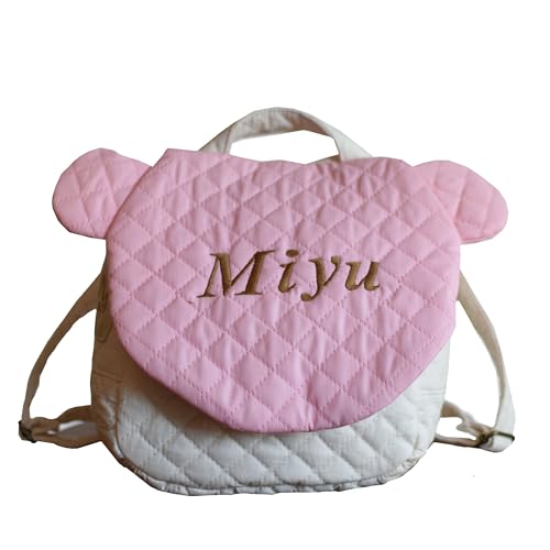 [RRvXAt@Ng[]  xr[bN  a v[g ܎ xA[ LeBO j̎q ̎q O Ԃ bNTbN oYj ꏡݗp ݓ LbY caf-0015-B (sN×uYh?, TCY