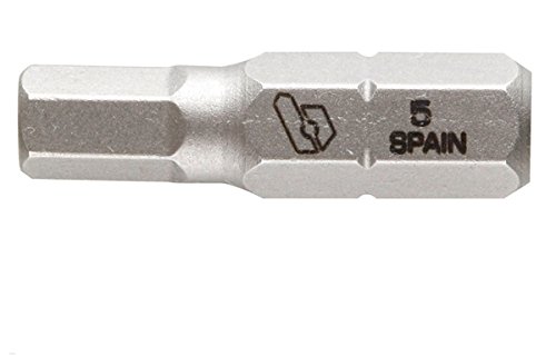 bianditz – TIP Screw EXAG. 10 x 25 est-5 238749