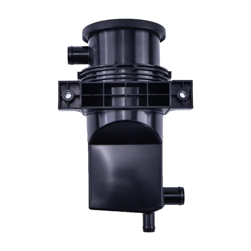 Filtre à gaz d'échappement 2652A012, cartouche de reniflard adaptée au for moteur Perkins série 10041000 for Caterpillar CAT 428F chargeur