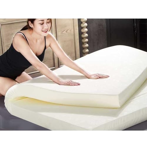 [BKVB] ~zc Z~_u _Ŏx錒N~ӂƂ 3cm  }bgX 120×190cm 50mm _Ŏx}bgX ~zc N}bgX ʉE^tH[ő̈U x8cm V 60*190*5 