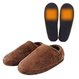 【土曜はナニする】エディオンサンコー最新あったか家電ベスト3&おすすめ商品やす子の週末福袋(2024年11月30日) 9 画像の説明