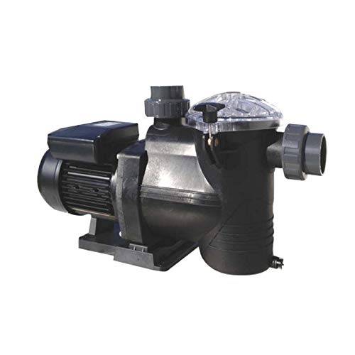 APC CPA - Elettropompa Pompa Piscina Carrera 150 20,5 Mc/h 1,5hp