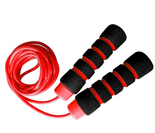 Limm Resistance Bands And Limm Plastic Jump Rope #TOP2