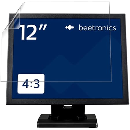 Beetronics 10 inch monitor Clearance