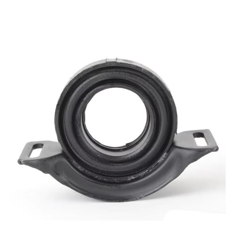 1234101081 cojinete soporte central eje impulsor Mercedes Benz W116 W123