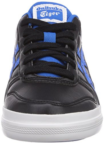 Onitsuka Tiger D3C3J-9049_9049-Black/Mid Blue