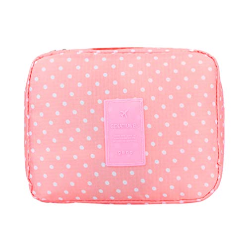 Estojo De Maquiagem Profissional Bolsa Cosmética Profissional Estojos Cosméticos Portáteis Transporte De Cosméticos Bolsa De Maquiagem Maior Maleta Maquiagem Segunda Geração