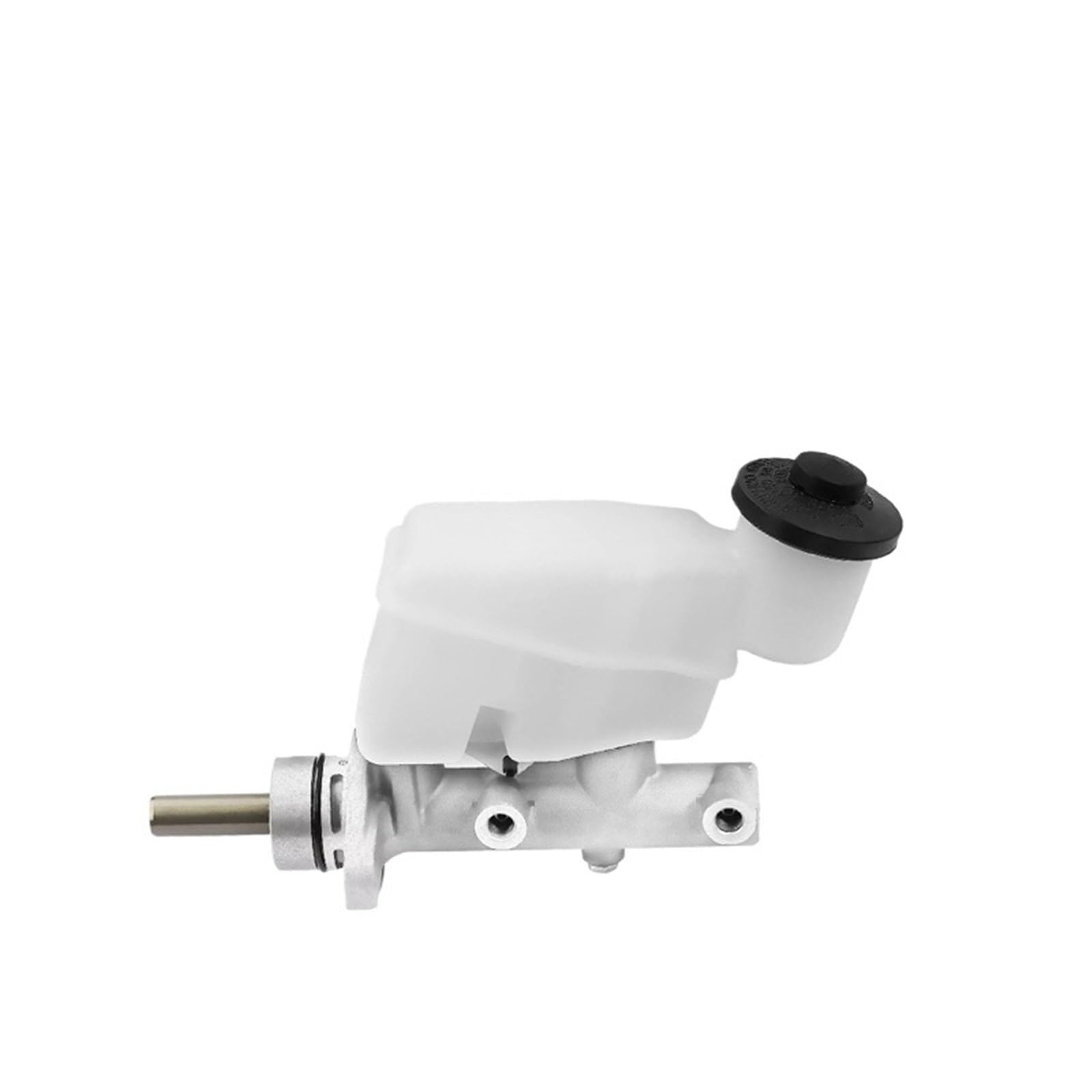 FPJQOBJC 47201-52320 M630471 Brake Pump Brake Master Cylinder