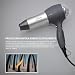 Imagen de Clatronic Secador de Pelo HTD 3055 Secador