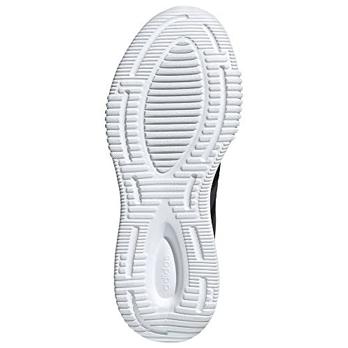 Image of Adidas Mens Ultraboost Cold.rdy Running ShoesRunning Shoe