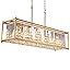 Gold-Rectangle-L37.5