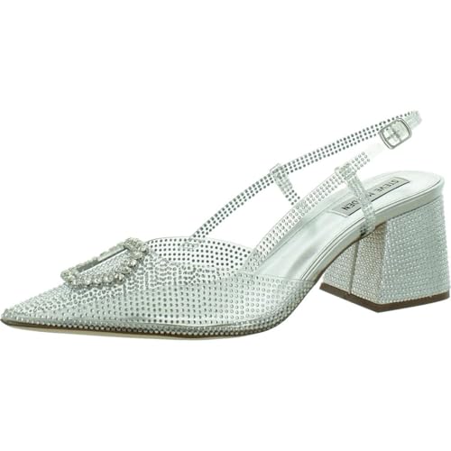 Steve Madden Women's Bergen Pump