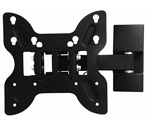 Ciatti ENBS 200 Supporti TV tipo Muro