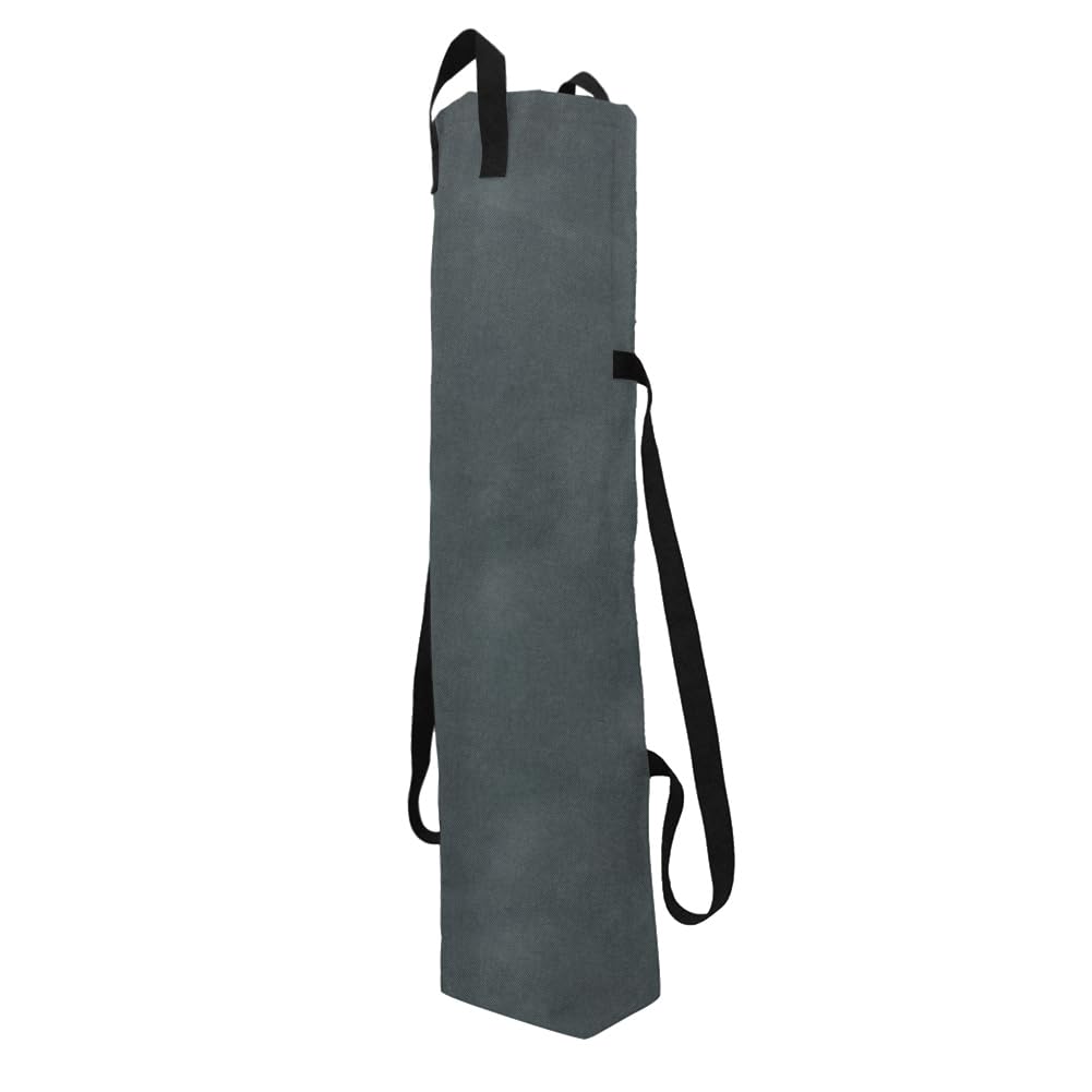 NGIL Camp Folding Chair Carry Bag (Replacement Bag), Outdoors Folding Chair Cover, Bag chair for Adults, camping chair replacement bag (No Chair Included)