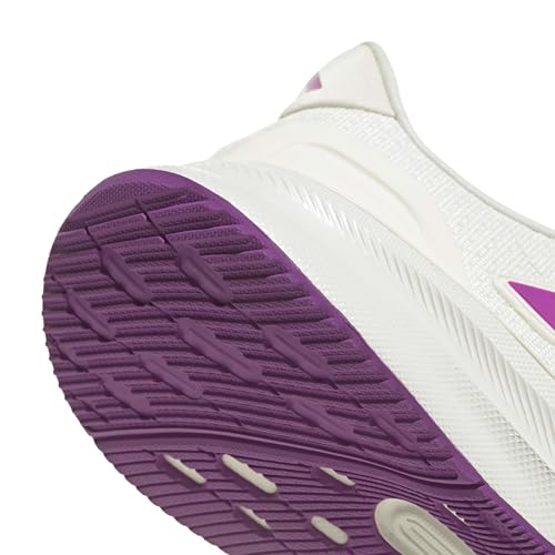 Image of adidas Women's Ultrarun 5 Running Shoes