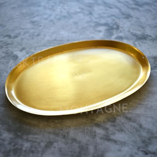 ^J ANZT[gC S[h  AeB[N g[ g G F  bL  ȉ~  킢 (I[oL)