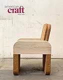 American Craft