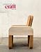 American Craft