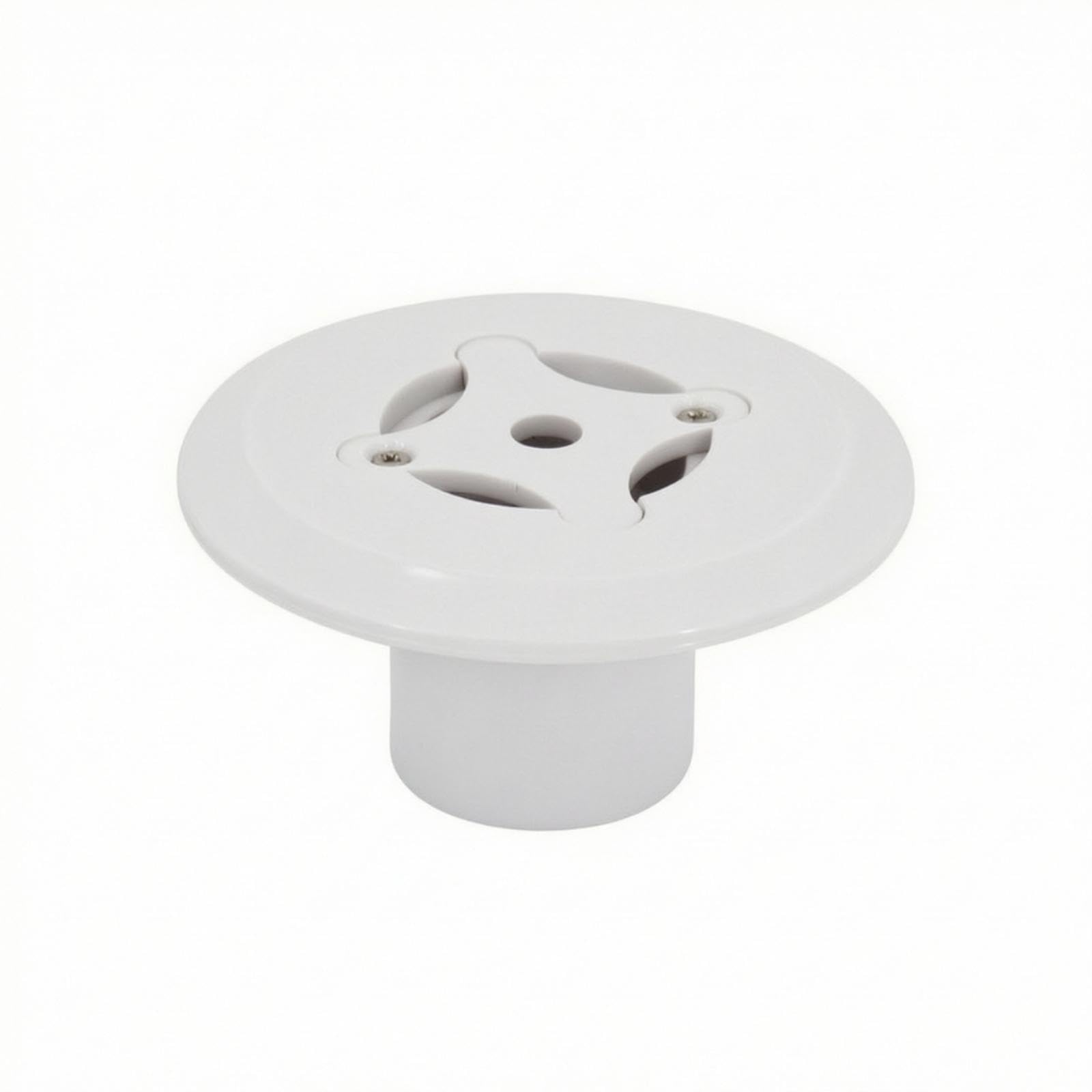 Adjustable Directional Inlet Water Inlet-Insertion Pool Fitting with Adjustable Current Pool Inlet Nozzle for Swimming Pools-image-41