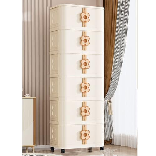 [u`mcqnto] [{bNX t [Lrlbg ܂݃Rei gȒP  ̌^6i{bNX ܂ Rei ܂R ܂肽݃{bNX X^C1 Wt LX^[t t^t [ ߑP[X [ ho L 