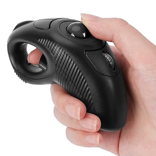 welspo iF6B on Amazon