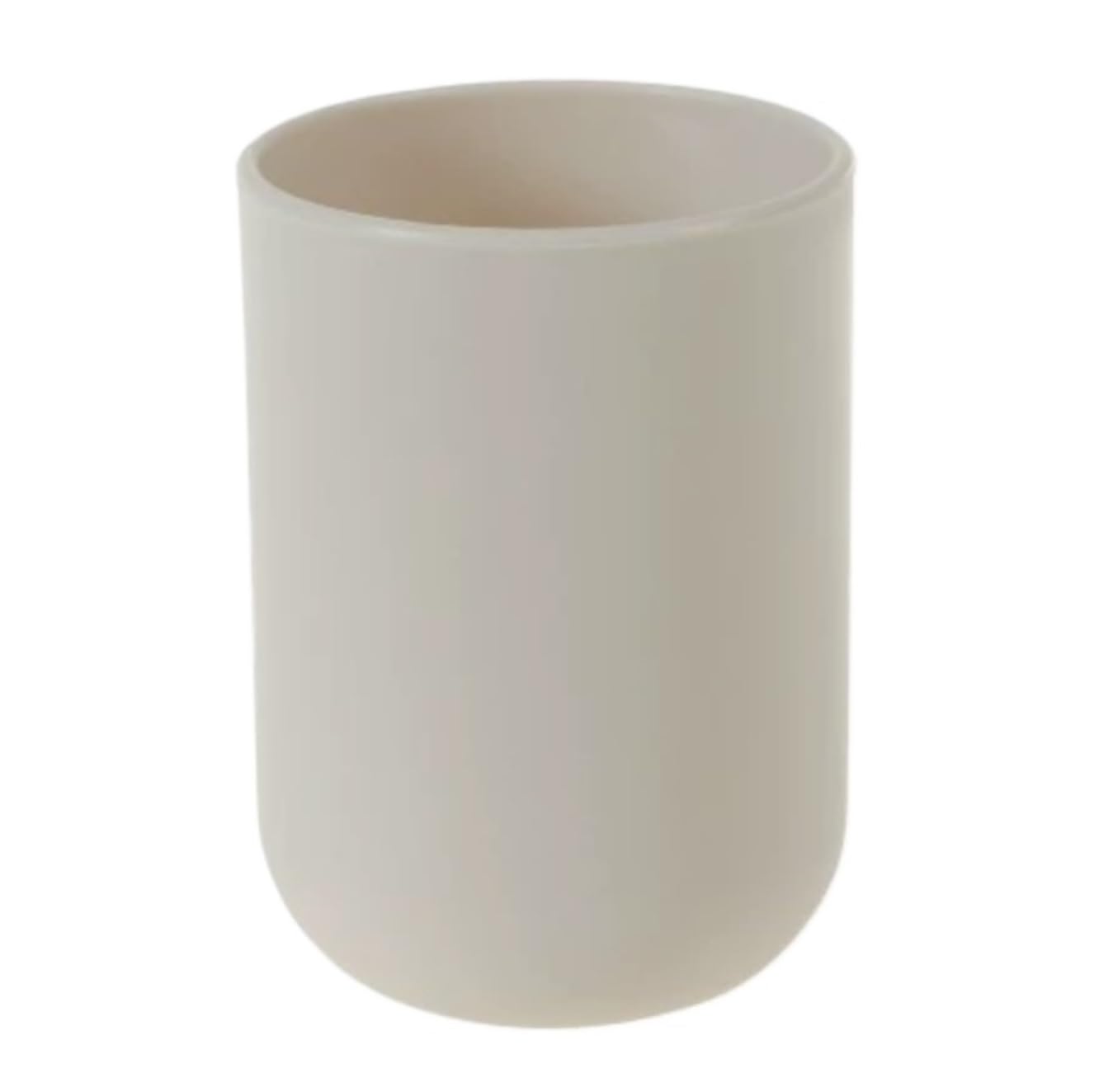Porta Cepillos De Dientes Hotel Vaso For Cepillo De Dientes, Vasos Plástico, Soporte For Brochas Maquillaje For Baño, Viaje Accesorios Baño(Blue,Pink,Black)