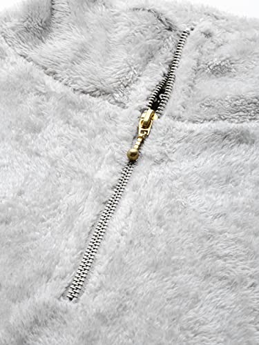 Image of sassafras Women Sweatshirt