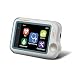 Produktbild Pulox by Viatom Checkme Lite Tragbarer Vitalcheck EKG Monitor mit Pulsoximeter