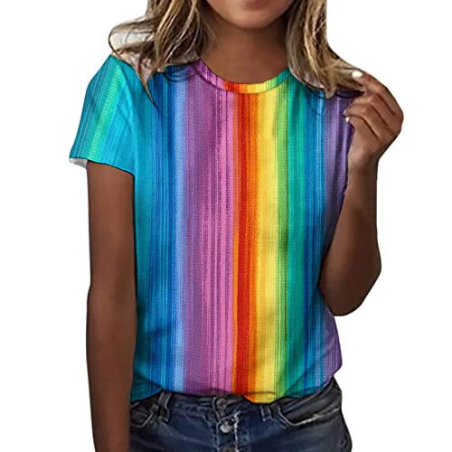 White Maternity Short Sleeve Sleeve Tops for Women Long Loose tees for Women Short Sleeve Casual Shirts for Short Sleeve v Neck Shirts for Chiffon Short Sleeve Tops top Short Sleeve White Cross