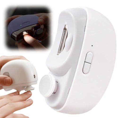 dܐ؂ 2in1 d ܐ؂ dlCg}[ 2iKx lCg}[  q l (zCg)