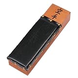 DEPICE TN-MA2 - Makiwara para Entrenamiento de kárate (tamaño pequeño), Color Negro y marrón