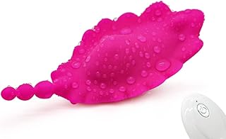 Côṋsôlâdőrès Sêxùâlêș Mùjêr Vïbràdőr, Vîbràdorésmújer Séxûal with Mândő Pênê Vîbràdôrèsmüjèr Puñtô Ġ, Eștîmùlâdőr Clítőrîs Mûjèr, Séxô J ügüêtês Sêsxüạlês pạrạ Pạrêjạs,10 Modes M5W