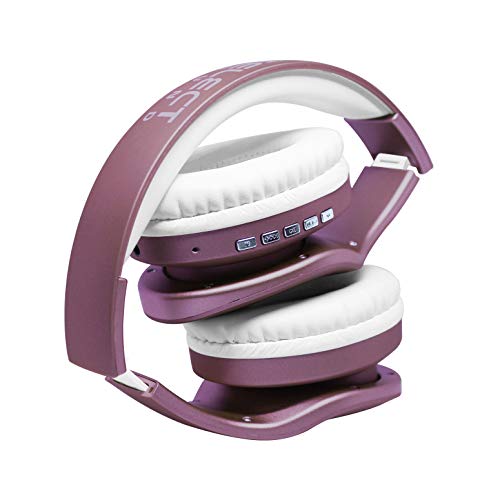 Audífonos, Electronics Imagen adicional