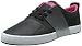 PUMA Men's EL Ace 3 Lo Dip-Dye Classic Sneaker