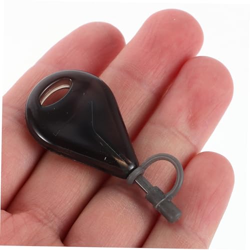Llave para tabla de surf con tornillo de aletas universal Hemobllo para kayak 4