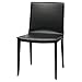 Nuevo HGND102 Palma Chair