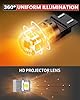 LASFIT 3157 LED Bulb Turn Signal Lights Amber Yellow, Upgrade 500% Bright 3156 3157a 3057 4157 4057 LED, Replacement Bulbs with Projector Rear Blinker Lights (Need Resistor), 2pcs #1