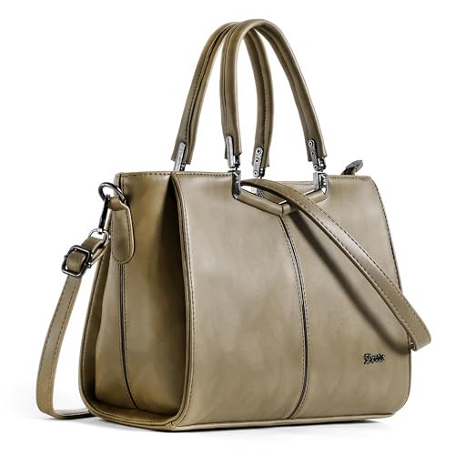 Image of EXOTIC Solid Color Hand and Sling Bag | Fasnable Bag | Shoulder Bag | Crossbody and sling Bag