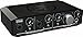 Mackie Audio Interface, Onyx Producer 2X2 USB Audio Interface with MIDI (Onyx Producer 2-2)