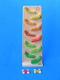 Beck 36 cm Cascade Tower (braun)