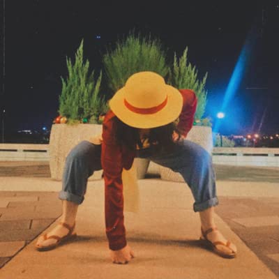 How to Save the World