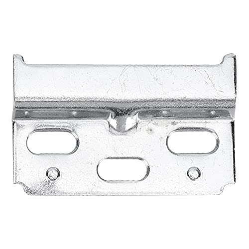 Reviews y listado de Herrajes para muebles los más solicitados. 18 Imagen adicional