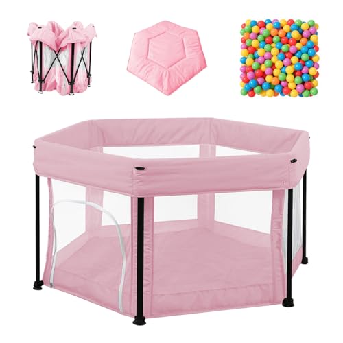 xr[T[N vC[h \tg bV^Cv xr[tFX y ܏ Ԃ qT[N 125×110cm×66cm Zp` qVїp S Ώ۔Nw3  bVtFX \ }bgt oYj