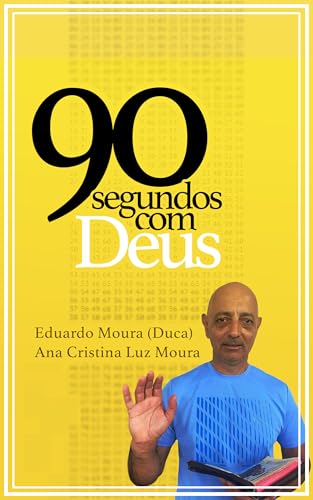 90 segundos com Deus
