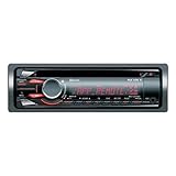 Lieferumfang:Autoradio, externes Mikrofon, Fernbedienung, Bedienungsanleitung; Metalleinbaurahmen; Kabel