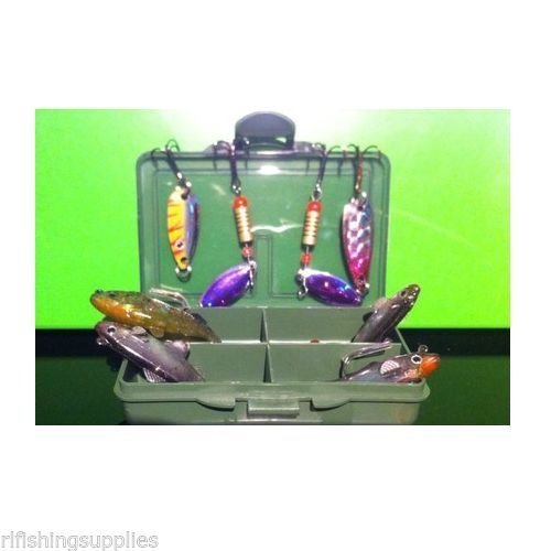 Generic LQ ..1.. ..2593.. LQ Nners S Fishing