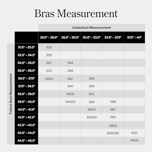 Image of SPANX Bra-Llelujah Lightly Lined Bralette - Wire-Free Bra - Comfortable Support - Wireless Bra - Dig-Free Straps - Cafe Au Lait - X-Small